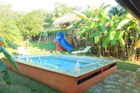gypsy ranch rooms cabarete Gipsy Ranch Rooms - Hostel Hostel in Cabarete with outdoor pool and restaurant Choose dates to view prices Check-in Check-out Travelers Check availability 122+ Overview