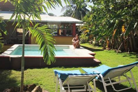 gypsy ranch rooms cabarete View deals for Gipsy Ranch Rooms - Hostel
