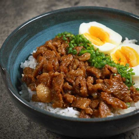 gyudon sanrio  Cover and simmer for 8 to 10 minutes until onions are softened