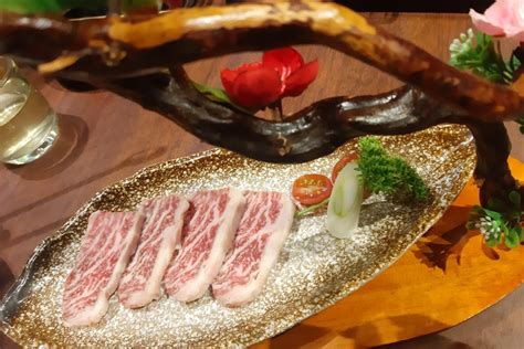 gyumore yakiniku reviews Best Yakiniku (Japanese BBQ) in Vancouver, British Columbia: Find 376 Tripadvisor traveller reviews of THE BEST Yakiniku (Japanese BBQ) and search by price, location,