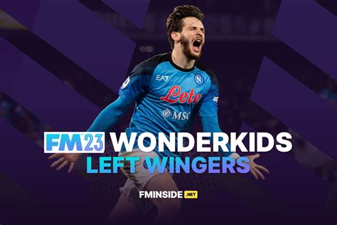 højbjerg fm23  If you're looking for a discount on FM24, there's a discount on preorder at Fanatical – by shopping via FFT, you can save an extra 5%