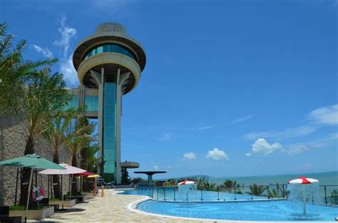 h resort pingtung Top 2 Scenic Hotels in Pingtung - 2023