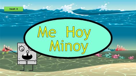 h0y_minoy leaks  View more info