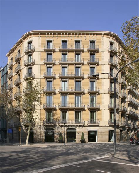 h10 casanova Book H10 Casanova, Barcelona on Tripadvisor: See 2,209 traveler reviews, 1,185 candid photos, and great deals for H10 Casanova, ranked #137 of 551 hotels in Barcelona and rated 4