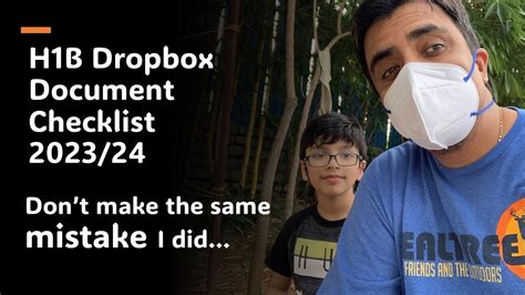 h1b dropbox chennai experience 2023  Although,