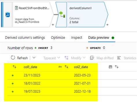 h2 parsedatetime 69」のようなデータを挿入する必要があります。関数PARSEDATETIMEはミリ秒を削減します。クエリの例：CREATE TABLE T