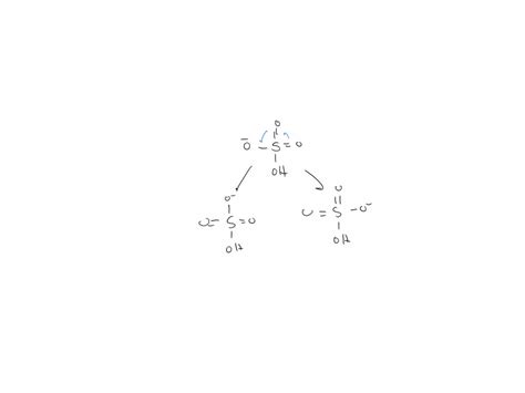 h2cn  The melting point of this substance is −13