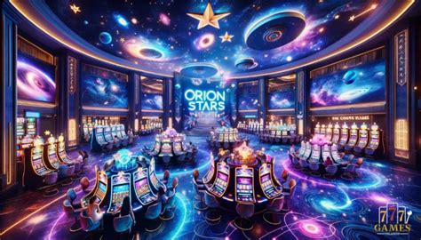 h5.orionstars At Orion Stars, we pride ourselves on offering a diverse and extensive range of online casino games that cater to every taste and preference