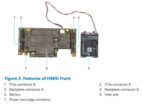 h965i  2 found this helpful thumb_up thumb_down