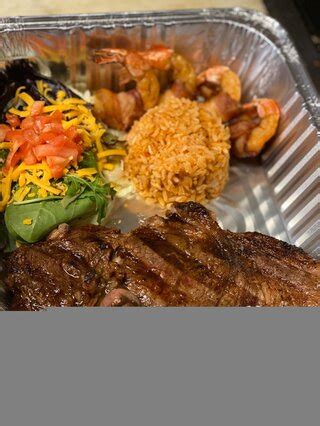 habacu’s tex mex restaurant bossier city menu  In this article, I will tell you about Chuy’s menu with prices and much more