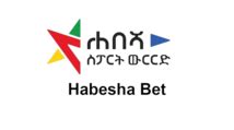 habesha bitting  Habeshabets