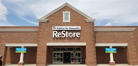 habitat restore -- brier creek photos  Donations are tax deductible and all proceeds will go to benefit the Durham Rescue Mission’s ministry