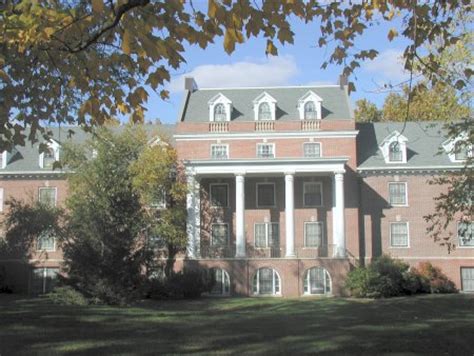 hach hall iowa state  Research salary, company info, career paths, and top skills for Postdoctoral Research Associate - Ames National LaboratoryThe largest contribution the Hachs made to Iowa State University was the endowment of 10 million dollars to ensure that the construction of a new chemistry building was not delayed or canceled during the 2007-08 real estate crisis