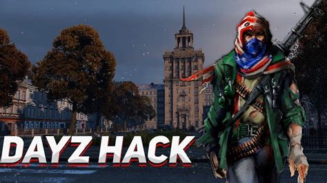 hack dayz 2022 21 ) Lembrem-se: Play Server Modded = Gratuito / Play Server Survival = é pago