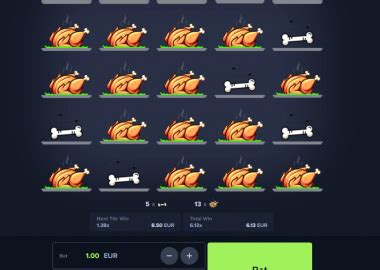 hack mystake chicken  Using the MAXIMUMBONUS promotion code allows you to claim the biggest new customer offer when joining MyStake