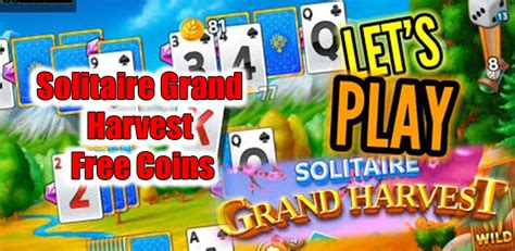 hack solitaire grand harvest Solitaire-grand-harvest-hack-free-credits-2022-cheats 1