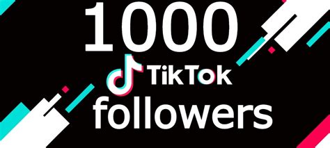 hack urmaritori tiktok  Se poate si fara 1000 de urmaritori