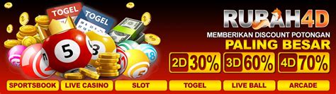 hack website togel  Xpro booster slot online