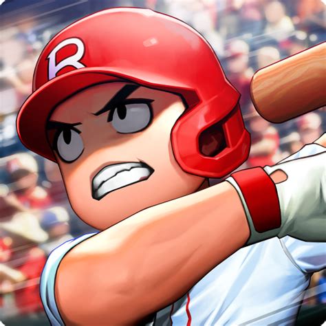 hack2mobile baseball 9 🎥⚾ Welcome to the ultimate Baseball 9 gameplay! If you're a fan of baseball and love the thrill of the game, this video is a game-changer