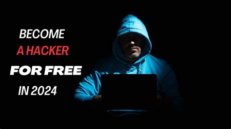 hacker fixbet88  This is a prank hacker website and does not really hack anything! But it is an awesome tool