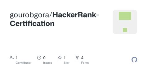 hackerrank dominant cells Input : s = "aabbcc" k = 2 Output : 6 The substrings are aa, bb, cc, aabb, bbcc and aabbcc