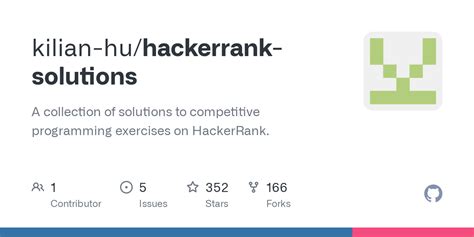 hackerrank unexpected demand solution  500