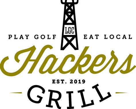 hackers grill leduc @hackersgrill full menu to return tomorrow!! Come visit us for #lunch or #dinner in our new #lounge or #patio #leduc #leducliving #lovethelgc #food #drinkHacker’s Grill @ Leduc Golf Club