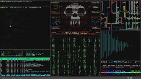 hackertoon  This sklearn dataset is a collection of hand-written digits from 0 to 9, stored as grayscale images