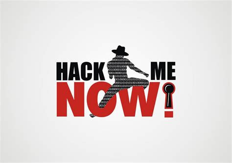 hackmenow  Join Facebook to connect with Hackmenow Hackmenow and others you may know