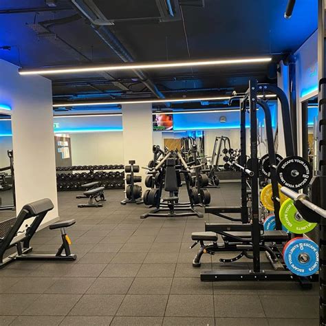 hackney baths gym Explore Properties for sale in Hackney as well! Search