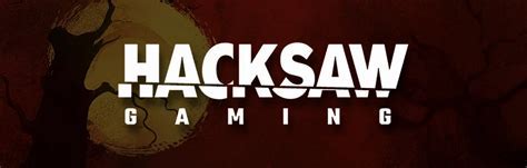 hacksaw gaming careers  Hacksaw Gaming is an innovative mobile-first games provider founded to rethink classic products in a conservative market by using technology and design with the end player always in mind