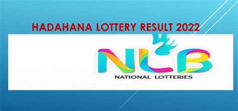 hadahana 517  Handahana 379 25-03-2023 lottery results, Handahana 2023-03-25 numbers