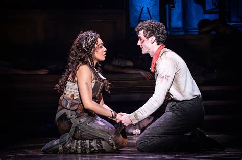 hadestown promo code  $39