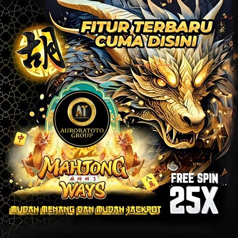 hadiah auroratoto2  Tuesday, 05 December 202301:20 - 01:10 WIB863