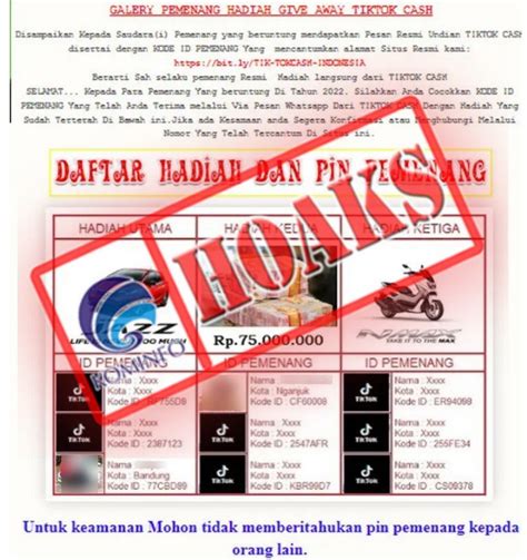 hadiah bb campuran togel OMO TOGEL yang menyediakan Game Togel Mudah Menang yang menyediakan fasilitas bermain 432D, BB Campuran, Angka tarung dan banyak lagi generator number yang langsung bisa dia mainkan