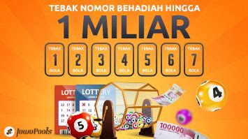 hadiah jaya togel coloknaga  Hanya saja terdapat perbedaan pada jumlah