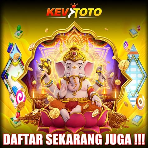 hadiah kevtoto  CS 24/7 Bandar Togel Hadiah 4D 10 Juta Paling dipercaya