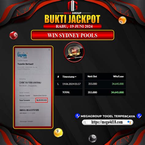 hadiah togel 4dprize  Beberapa pasaran terbaiknya yaitu pasaran togel Singapore, Hongkong, dan