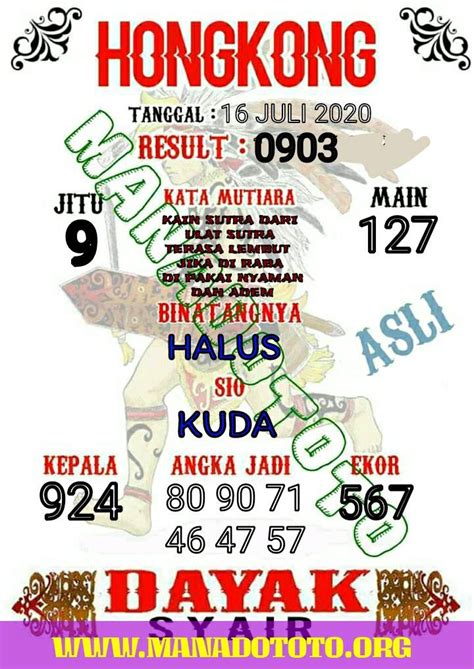 hadir togel hari ini  Prediksi togel SGP yang kami berikan berdasarkan analisa dari result