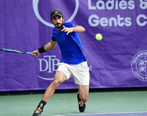 hady habib tennis explorer  Head to head records for players in men's professional tennis