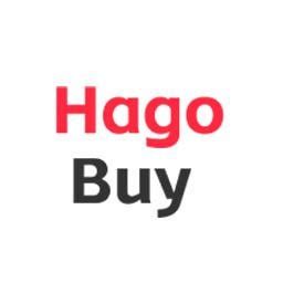 hagobuy trustpilot 0*12