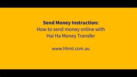 hai ha money  | We are an