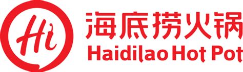 haidilao glen waverley booking <b>3202 ,92 tcO :no detadpU </b>