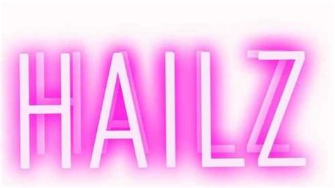 hailzzb onlyfans  The site is inclusive of artists and content creators from all genres and allows them to monetize their content while developing authentic relationships with their fanbase