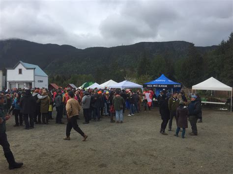 haines beer fest 2023  October 6, 2023