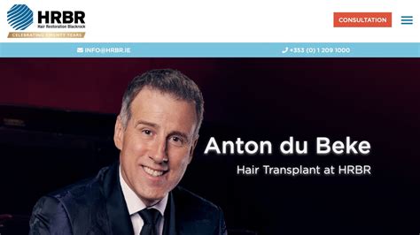 hair restoration blackrock  PMID: 36680304 DOI: 10