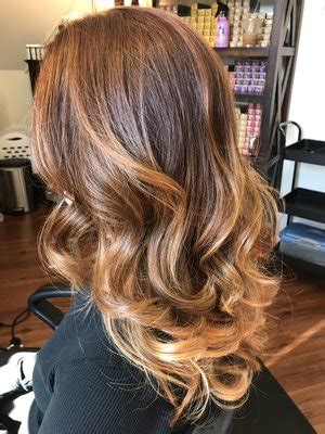 hair salon bainbridge island 108 Madison Ave N Bainbridge Island, WA 98110 Ellery Hatfield Open until 5:00 pm +1 206-780-8870 <a href=