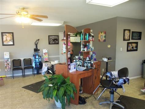 hair salon boonville mo  Website Take me there