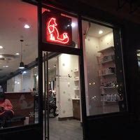 hair salon cobble hill Reviews on Hipster Haircut in Cobble Hill, Brooklyn, NY - Fox and Jane Salon, Pinkyz Place Children's Salon & Boutique, Clever Barber, Smith Street Barber Shop, Persons of Interest, Barber's Philosophy, Parlor, Les Enfants Terribles, Akiyo Hair &