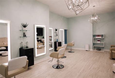 hair salons in lawrenceburg ky Ny Nails Spa and Tanning